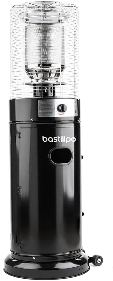 Catalog Image
