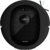 Robot aspirador con deposito AUTOVACIADO Cecotec Conga 7490 Ultimate Home X-Treme, reacondicionado - Imagen 3