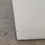 Lavadora Telefunken TLK008 8KG Color Blanco Tara - Imagen 2