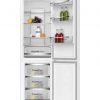 COMBI VOK EVR-310NEWN - Imagen 3