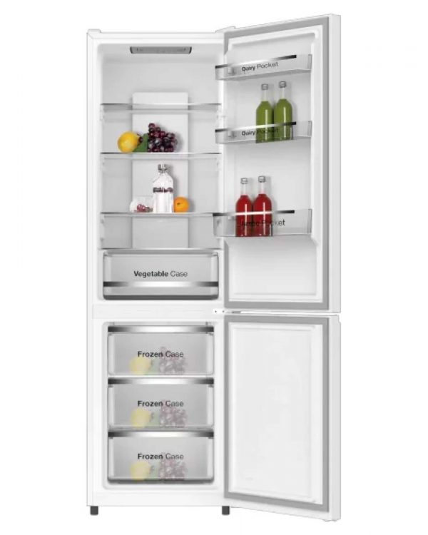 COMBI VOK EVR-310NEWN - Imagen 3