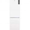 COMBI VOK EVR-310NEWN
