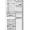 COMBI VOK EVR-310NEWN - Imagen 4