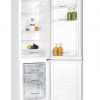 COMBI VOK EVR244DEW - Imagen 3