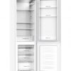 COMBI VOK EVR244DEW - Imagen 4