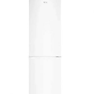 COMBI VOK EVR244DEW