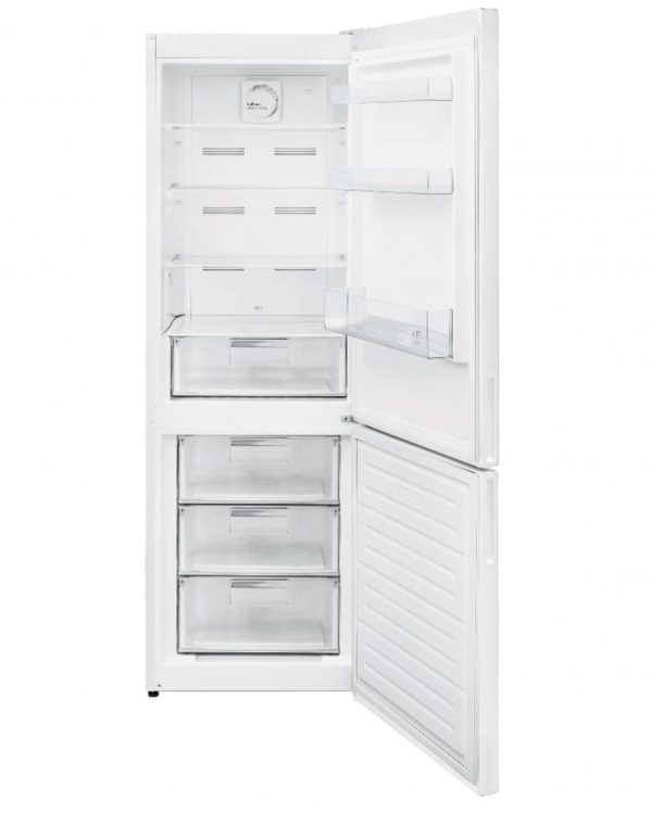 COMBI TELEFUNKEN TLKC86W - Imagen 3