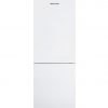 COMBI TELEFUNKEN TLKC86W