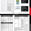 COMBI TELEFUNKEN TLKC86W - Imagen 4