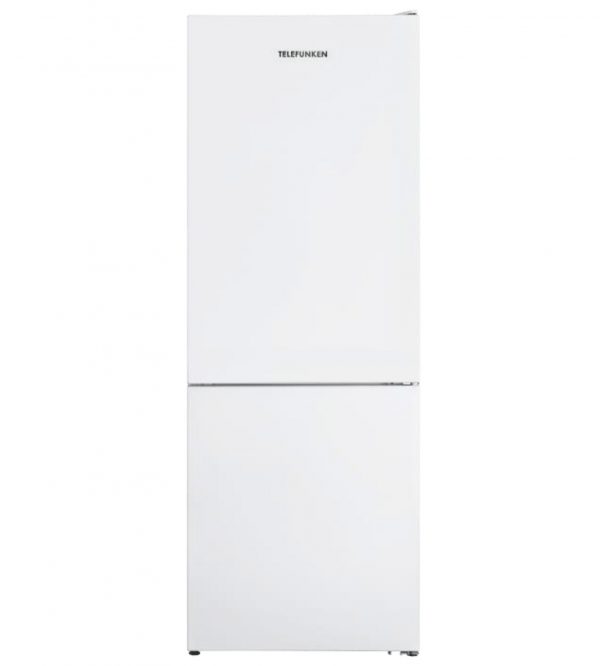 COMBI TELEFUNKEN TLKC86W