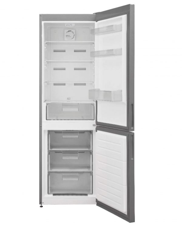 COMBI TELEFUNKEN TLKC86IL - Imagen 3
