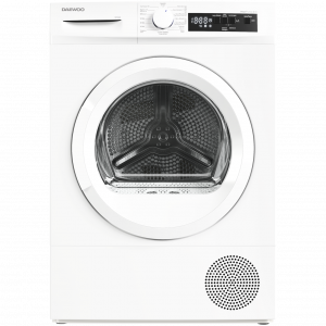 SECADORA DAEWOO T8HT1WEES 8/KG