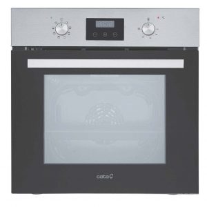 HORNO INDEPENDIENTE CATA MDA6808X