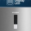 COMBI HYUNDAI HC188600ENFDX - Imagen 4
