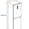 COMBI HYUNDAI HC188600ENFDX - Imagen 5