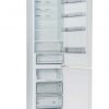 COMBI TCL RP456BIE1EU - Imagen 3
