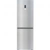 COMBI TCL RP456BIE1EU