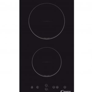 VITROCERAMICA DIGITAL CANDY CDH30 29/CMS 2/FUEGOS