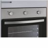 HORNO INDEPENDIENTE CANDY FIDCX502X/E - Imagen 3