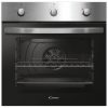 HORNO INDEPENDIENTE CANDY FIDCX502X/E