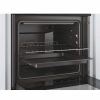 HORNO INDEPENDIENTE CANDY FIDCP X200 - Imagen 3