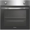 HORNO INDEPENDIENTE CANDY FIDCP X200