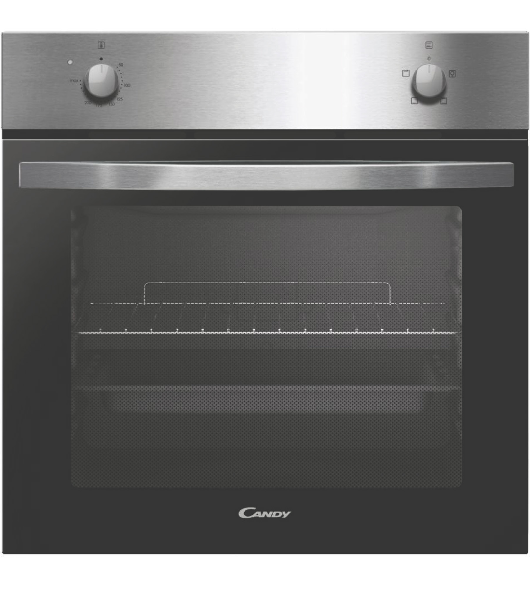 HORNO INDEPENDIENTE CANDY FIDCP X200