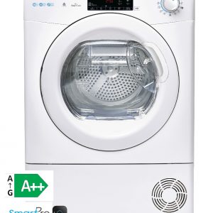 SECADORA CANDY CRO EH10N2TE-S 10/KG