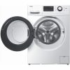 SECADORA HAIER HD100-A2939E-IB 10/KG