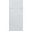 FRIGORIFICO TEKA FS2DRTF2510WH 143X55