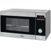 MICROONDAS TEKA MWE230G CON GRILL INOXIDABLE