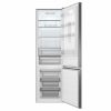 COMBI TEKA NFL4300 - Imagen 3