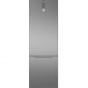 COMBI TEKA NFL4300