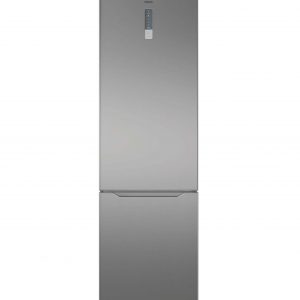 COMBI TEKA NFL4300