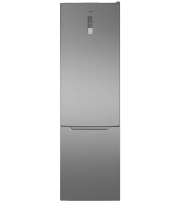 COMBI TEKA NFL4300