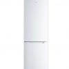 COMBI TEKA NFL342C