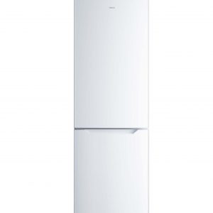 COMBI TEKA NFL342C