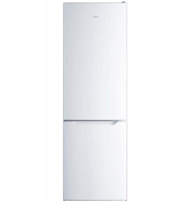 COMBI TEKA NFL342C