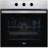 HORNO INDEPENDIENTE TEKA HBB605