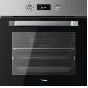 HORNO INDEPENDIENTE TEKA AIRFRY HCB6646