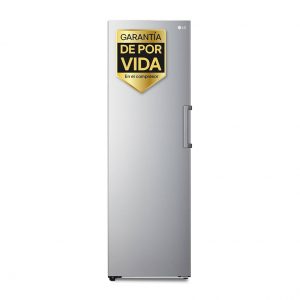 CONGELADOR VERTICAL L.G.GFT41PZGSZ