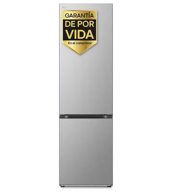COMBI L.G. GBV22L0EPYS