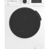 LAVADORA SECADORA BEKO HTV8716DSW BTR