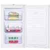 CONGELADOR VERTICAL BEKO FS166020 - Imagen 3