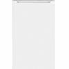 CONGELADOR VERTICAL BEKO FS166020