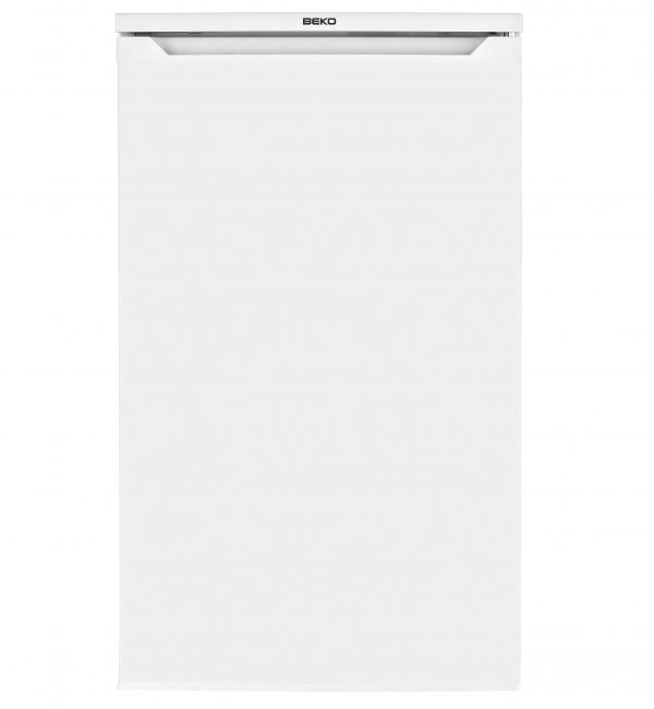 CONGELADOR VERTICAL BEKO FS166020