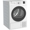 SECADORA BEKO DS8512CX 8/KG - Imagen 2