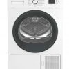 SECADORA BEKO DS8512CX 8/KG
