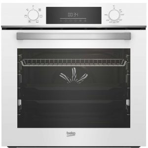 HORNO INDEPENDIENTE BEKO BBIE18300W