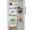FRIGORIFICO BEKO B1RMLNE444W 185X60 - Imagen 3